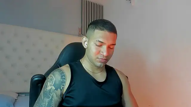 venedic bull online show from February 10, 3:43 am