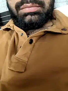 Snapshot of ag213 chatting on October 5, 8:56 am ag213 online show from October 5, 8:56 am