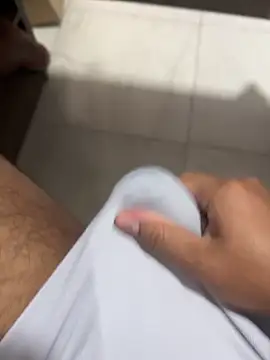 Pepitolim online show from November 10, 2:27 pm