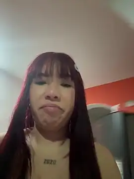 Dirtyteensgers 18 online show from November 3, 12:02 am