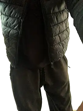 Snapshot of DotadoMagrin chatting on September 30, 5:18 pm DotadoMagrin online show from September 30, 5:18 pm