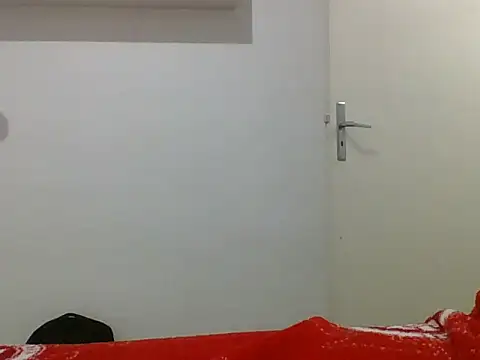 Snapshot of DotadoMagrin chatting on October 4, 6:33 am DotadoMagrin online show from October 4, 6:33 am