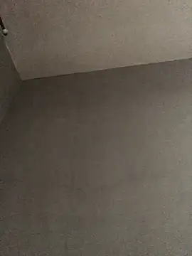 Snapshot of DotadoMagrin chatting on November 5, 4:45 am DotadoMagrin online show from November 5, 4:45 am