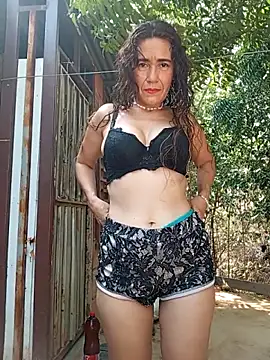 Snapshot of Dirty-Divorced-mother7 chatting on October 4, 1:53 pm Dirty-Divorced-mother7 online show from October 4, 1:53 pm