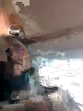 lizethavila online show from March 7, 10:40 pm