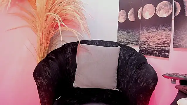 cloemorningstar online show from October 19, 8:37 am