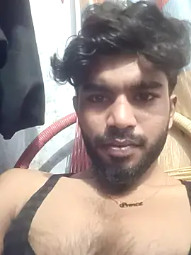 Snapshot of Hotraj24 chatting on October 1, 9:59 am Hotraj24 online show from October 1, 9:59 am