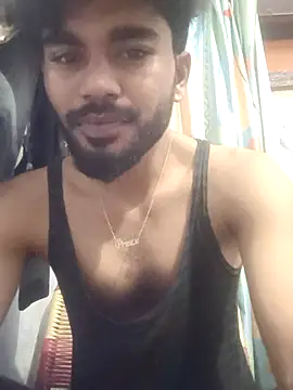 Snapshot of Hotraj24 chatting on October 2, 3:13 am Hotraj24 online show from October 2, 3:13 am