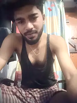 Snapshot of Hotraj24 chatting on October 4, 10:46 am Hotraj24 online show from October 4, 10:46 am