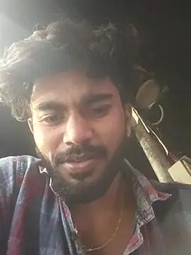 Snapshot of Hotraj24 chatting on October 11, 6:39 pm Hotraj24 online show from October 11, 6:39 pm