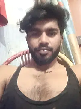 Snapshot of Hotraj24 chatting on October 12, 7:40 am Hotraj24 online show from October 12, 7:40 am