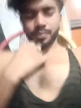 Snapshot of Hotraj24 chatting on October 14, 7:31 am Hotraj24 online show from October 14, 7:31 am