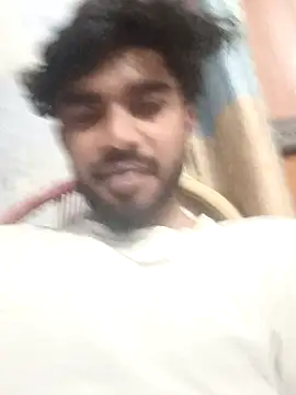 Snapshot of Hotraj24 chatting on October 15, 9:42 am Hotraj24 online show from October 15, 9:42 am