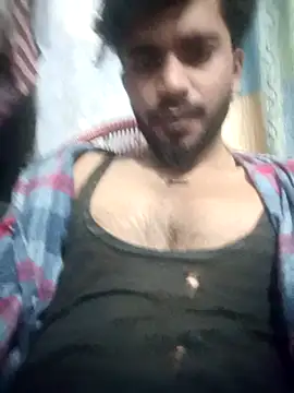 Snapshot of Hotraj24 chatting on October 16, 9:32 am Hotraj24 online show from October 16, 9:32 am