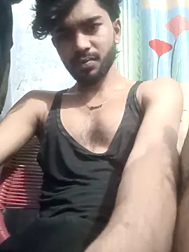 Snapshot of Hotraj24 chatting on October 18, 4:59 am Hotraj24 online show from October 18, 4:59 am