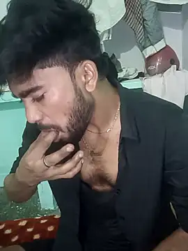 Snapshot of Hotraj24 chatting on November 4, 1:21 pm Hotraj24 online show from November 4, 1:21 pm