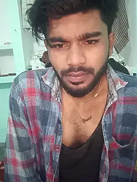 Snapshot of Hotraj24 chatting on November 13, 1:48 am Hotraj24 online show from November 13, 1:48 am