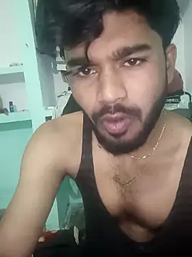 Snapshot of Hotraj24 chatting on November 16, 5:13 am Hotraj24 online show from November 16, 5:13 am