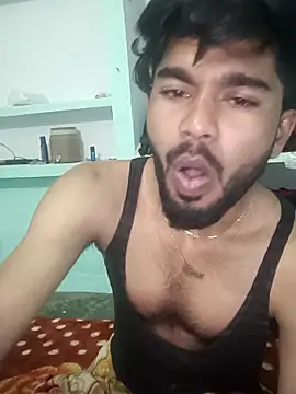 Snapshot of Hotraj24 chatting on November 16, 6:02 pm Hotraj24 online show from November 16, 6:02 pm