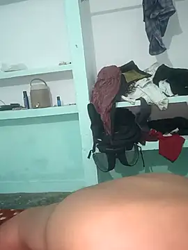 Snapshot of Hotraj24 chatting on November 17, 7:47 am Hotraj24 online show from November 17, 7:47 am