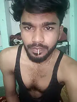 Snapshot of Hotraj24 chatting on November 18, 12:38 am Hotraj24 online show from November 18, 12:38 am