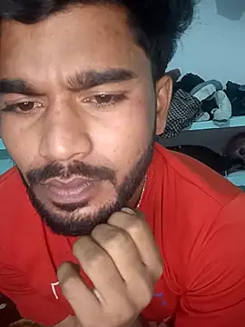 Snapshot of Hotraj24 chatting on November 19, 8:58 am Hotraj24 online show from November 19, 8:58 am