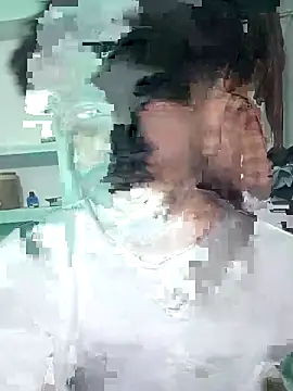 Snapshot of Hotraj24 chatting on November 20, 4:45 am Hotraj24 online show from November 20, 4:45 am