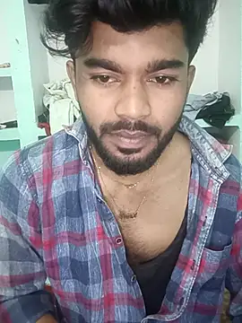 Snapshot of Hotraj24 chatting on November 21, 4:22 am Hotraj24 online show from November 21, 4:22 am