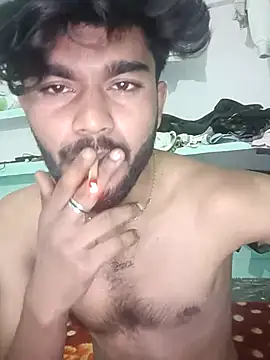 Snapshot of Hotraj24 chatting on November 21, 7:12 pm Hotraj24 online show from November 21, 7:12 pm