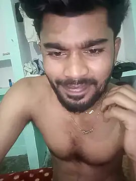 Snapshot of Hotraj24 chatting on November 23, 10:15 am Hotraj24 online show from November 23, 10:15 am