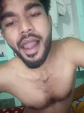 Snapshot of Hotraj24 chatting on November 24, 8:47 am Hotraj24 online show from November 24, 8:47 am