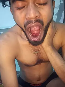 Snapshot of Hotraj24 chatting on November 25, 7:36 pm Hotraj24 online show from November 25, 7:36 pm