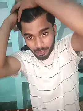 Snapshot of Hotraj24 chatting on November 27, 7:21 am Hotraj24 online show from November 27, 7:21 am