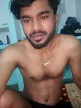 Snapshot of Hotraj24 chatting on November 28, 2:09 pm Hotraj24 online show from November 28, 2:09 pm