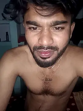 Snapshot of Hotraj24 chatting on November 29, 10:29 am Hotraj24 online show from November 29, 10:29 am