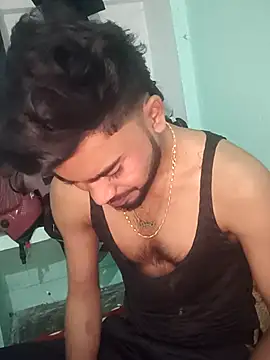 Snapshot of Hotraj24 chatting on December 2, 12:10 pm Hotraj24 online show from December 2, 12:10 pm