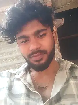 Snapshot of Hotraj24 chatting on December 18, 7:36 am Hotraj24 online show from December 18, 7:36 am