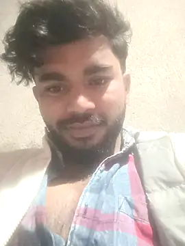 Snapshot of Hotraj24 chatting on December 20, 6:09 am Hotraj24 online show from December 20, 6:09 am