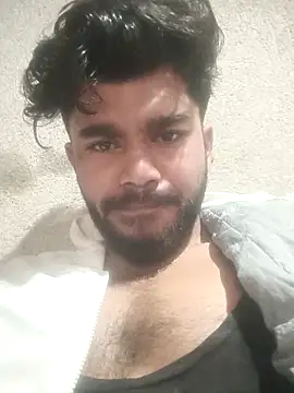 Snapshot of Hotraj24 chatting on December 21, 6:20 am Hotraj24 online show from December 21, 6:20 am