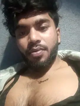 Snapshot of Hotraj24 chatting on December 21, 7:43 pm Hotraj24 online show from December 21, 7:43 pm