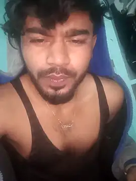 Hotraj24 online show from January 15, 5:12 am