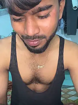 Hotraj24 online show from February 13, 7:48 am