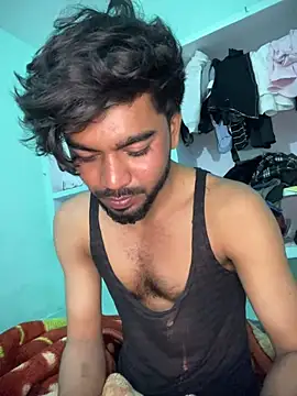 Hotraj24 online show from February 15, 6:59 pm