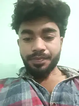 Hotraj24 online show from April 6, 1:03 am