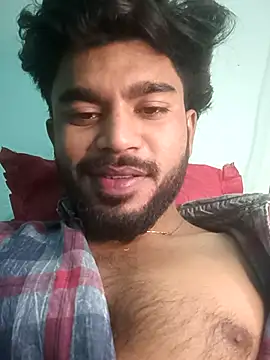 Hotraj24 online show from April 7, 10:20 pm