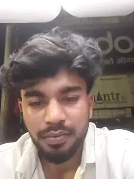 Hotraj24 online show from June 2, 6:43 pm