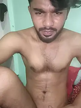 Hotraj24 online show from June 28, 3:29 pm