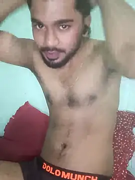 Hotraj24 online show from July 1, 7:24 pm