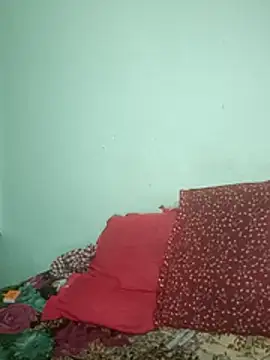 Hotraj24 online show from July 16, 7:58 am