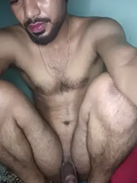 Hotraj24 online show from July 17, 9:38 am